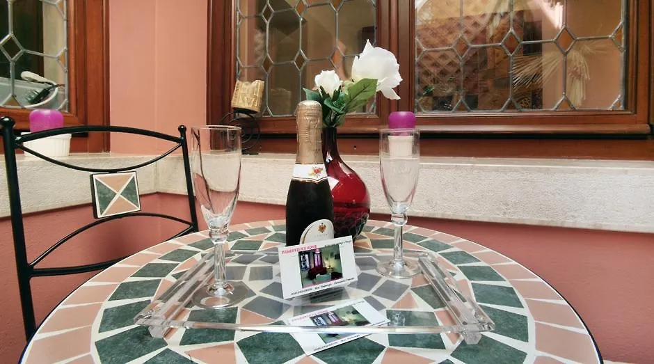 Valentina'S Home Venise