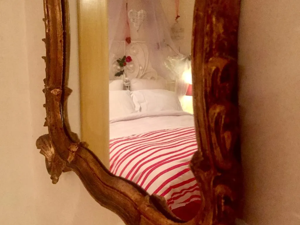Valentina'S Home Venise