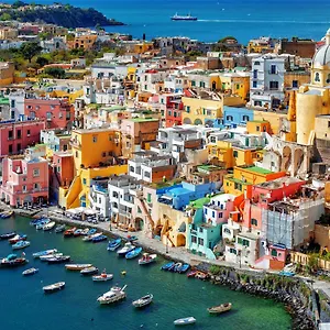 https://la-maison-di-nonna-tina.hotels-amalfi.com