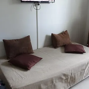https://studio-marina-pointe-du-bout-vue-sur-le-port.comcaribbean.com