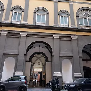 https://casa-medina.hotels-amalfi.com