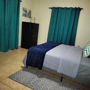 https://littlelux-living.comcaribbean.com