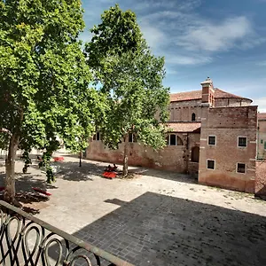 Accademia Opera Deluxe By Wonderful Italy Venise