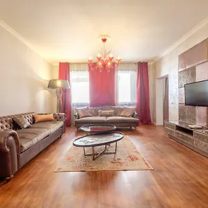 Casa Verona Venise