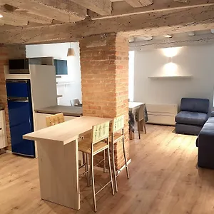Corte Sconta Mini-loft Venise