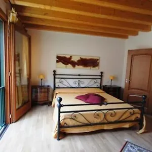 Alberghiera Appartamento